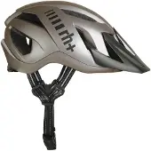 RH+ 3-in-1 Mtb-helm