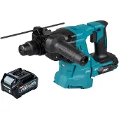 Makita HR011GZ combihamer - zonder accu - zonder oplader