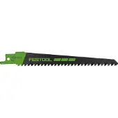 Festool HMR 150/4,2 RECIPROZAAGBLAD