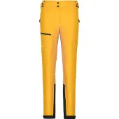 Salewa Dames wandelbroek Ortles Ptx | Maat XL