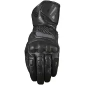 Five Rfx Sport Evo Wp Leren Handschoenen