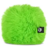 Rode WS9 - Green