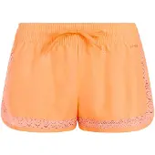 Protest - Women's PRTTenerife Beachshort - Boardshort 38, oranje