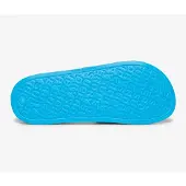 Superdry Sportswear Logo Slippers