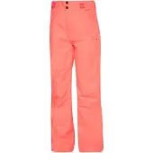 Protest Jackie Broek