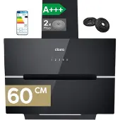 CIARRA Kopffreihaube VM6736FB