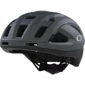 Oakley Aro3 Endurance Mips Helm