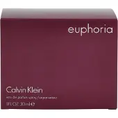 Calvin Klein Damesgeuren Euphoria Eau de Parfum Spray