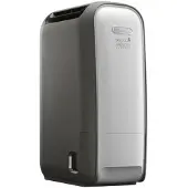De'Longhi DNS80