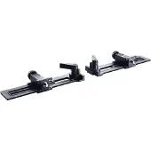 Festool Dwarsaanslag QA-DF 500/700 - 498590