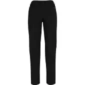 Salewa Dames wandel cargo broek Puez | Maat XS