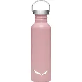 Salewa Aurino 1.5l Bottle Roze