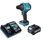 Makita AS001GZ accublazer - zonder accu - zonder oplader
