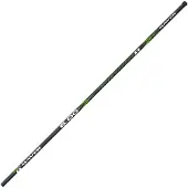 Maver Evanon Sl Pole Rod Groen 5.00 m