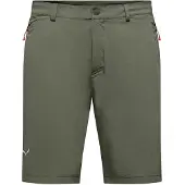 Salewa Compressieshorts Puez Talveno DST