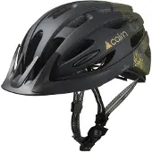 Cairn Fusion Stedelijke Helm