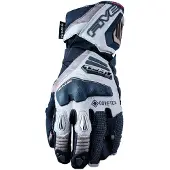 Five TFX1 GTX handschoenen Bruin/Beige L unisex