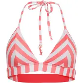 Superdry Triangle Bikinitop