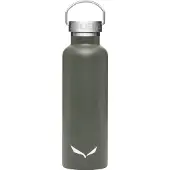 Salewa Geïsoleerde fles Valsura