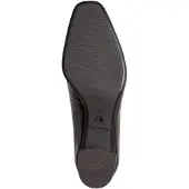 Tamaris Pumps wijnrood