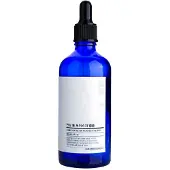 Ginza.se - Calming Deep Moisture Toner