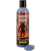 Beasty Cocks - Dikke watergebaseerde glijmiddel 250 ml