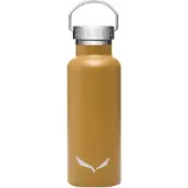 Salewa Geïsoleerde fles Valsura | Maat 0,45 L