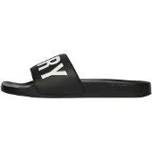 Superdry Core Vegan Pool Slippers