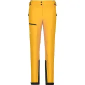 Salewa Dames wandelbroek Ortles Ptx | Maat M