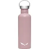 Salewa Aurino 1l Bottle Roze