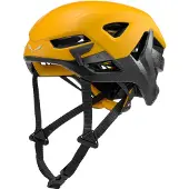 Salewa - Aria Helmet - Klimhelm L/XL, meerkleurig