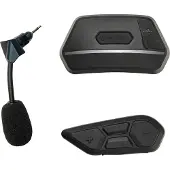 Schuberth SC2 Standard Communicatie Systeem