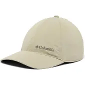 Columbia Coolhead III Green Unisex Cap