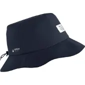 Salewa Fanes 2 Unisex Hoed Donkerblauw || Maat: S