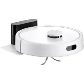 Roborock Q7 BF Wit