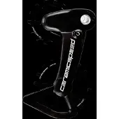 Ceramicspeed Ospw X Shimano Xt/xtr 12v Jockeywielsysteem