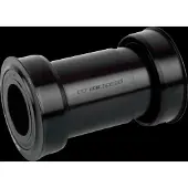 Ceramicspeed Alpha Pressfit Evo386 Perno 24 Mm Trapaslagers