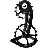 Ceramicspeed Ospw Sram Rival Axs Alternative Jockeywielsysteem