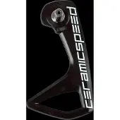Ceramicspeed Ospw Rs Cage Team Logo Shimano 9250/8150 Derailleurkooi