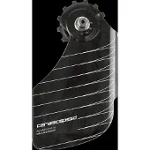 Ceramicspeed Ospw Aero Alpha Shimano 9250/8150 Jockeywielsysteem