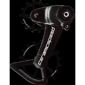 Ceramicspeed Ospw Sram Eagle Axs 12s Jockeywielsysteem