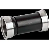 Ceramicspeed Alpha Bb86 30mm Trapaslagers