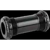 Ceramicspeed Alpha Bsa 24 Mm Trapaslagers