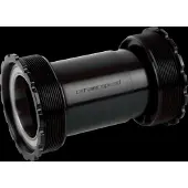 Ceramicspeed BB Alpha trapaslager voor T47/86 30 mm racefiets || Maat: 30 mm