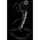 Ceramicspeed Ospw Campagnolo 12s Eps Jockeywielsysteem