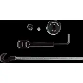 Ceramicspeed 114617 Kruksleutel