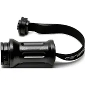 Ceramicspeed Dust Cover Gereedschap