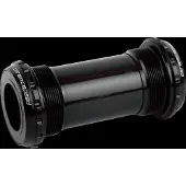 Ceramicspeed Alpha Ita 24 Mm Trapaslagers