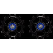 Ceramicspeed Galet CeramicSpeed eagle et eagle axs 1-12