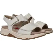 Gabor Rollingsoft Sandalen Dames
